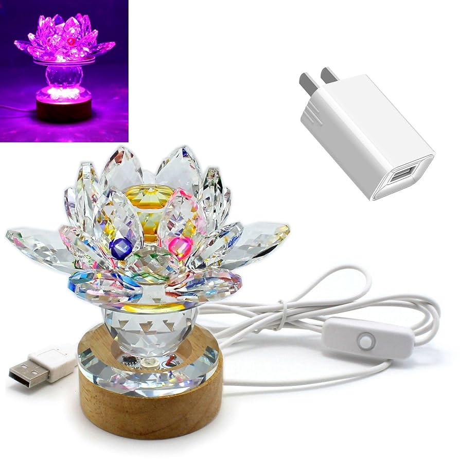 蓮　飾り灯 Amazon｜RAYWILL 蓮花 仏花 蓮の花 造花 LED 7色変化 2個セット